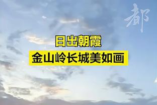 Hamann: Sancho không bị phạt nhưng cũng ăn mừng cùng mọi người, cậu ấy hòa nhập tốt với đội.